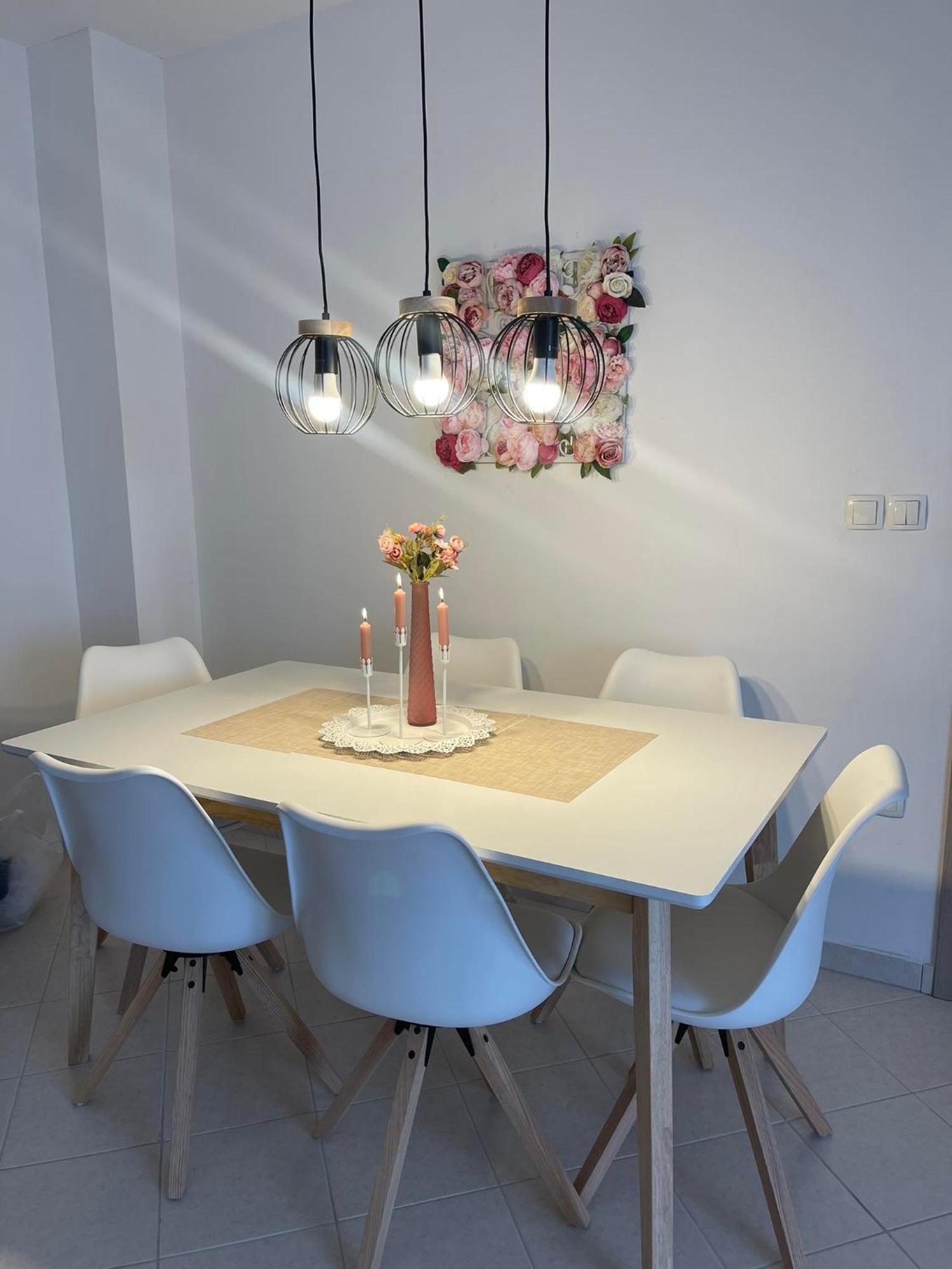 Sun Island Apartment トロギール エクステリア 写真